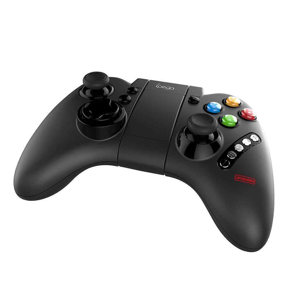 Bluetooth Gamepad/Controller iPega PG-9021S Android/iOS/Windows
